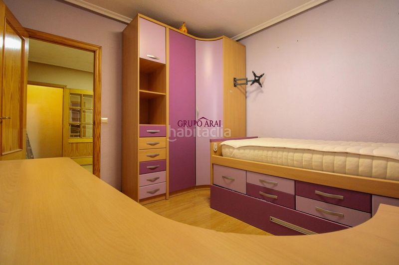Foto 851434ab-ac90-461d-a85d-e4caa90192eb. Casa a Villafranqueza Alicante