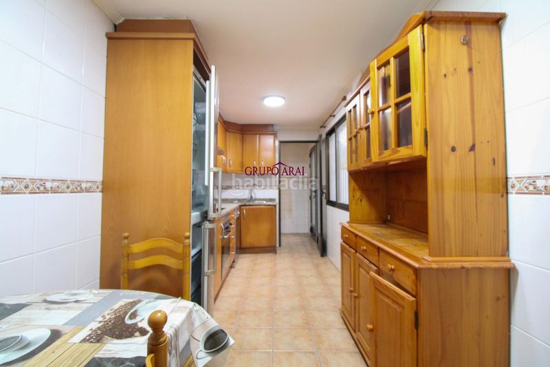 Foto 851be886-9c53-4fe5-bf5a-32cdf679d071. Casa a Villafranqueza Alicante