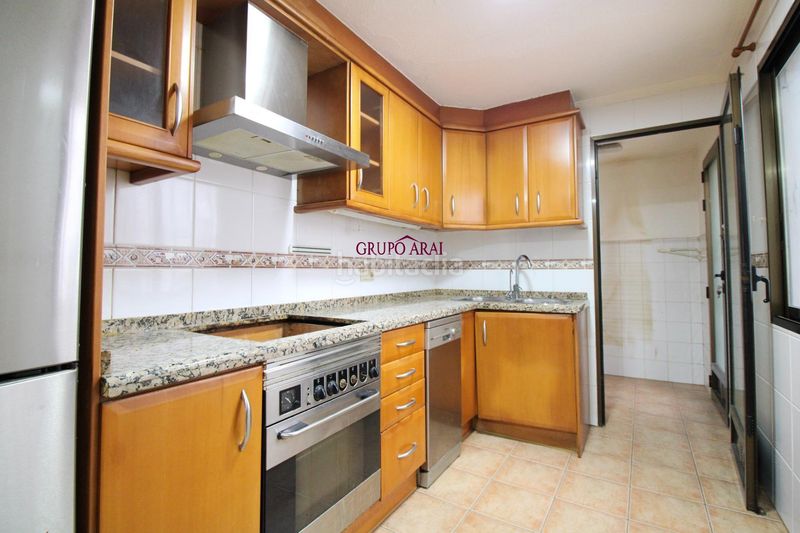 Foto 87df6d6a-fd85-4e90-9548-23bebb03fda8. Casa a Villafranqueza Alicante