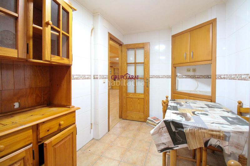 Foto 94ca3019-7ef7-4475-9218-d8b62ac94160. Casa a Villafranqueza Alicante