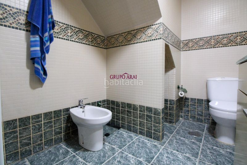 Foto 972210ca-3148-4982-b3b9-375d883a63fe. Casa a Villafranqueza Alicante