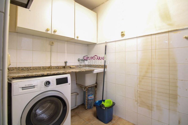 Foto 9f03ae33-7f51-47a9-8316-2e6ac20b5b5b. Casa a Villafranqueza Alicante
