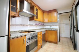 Casa  Calle del practicante vicente blasco. Se vende vivienda única en villafranqueza, alicante