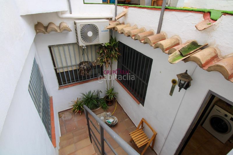 Foto b8c03e64-eed1-4bc8-93a1-9ca131fc7731. Casa a Villafranqueza Alicante