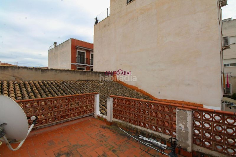 Foto bad37482-35e0-4f17-8ea5-6c7ccbc65068. Casa a Villafranqueza Alicante