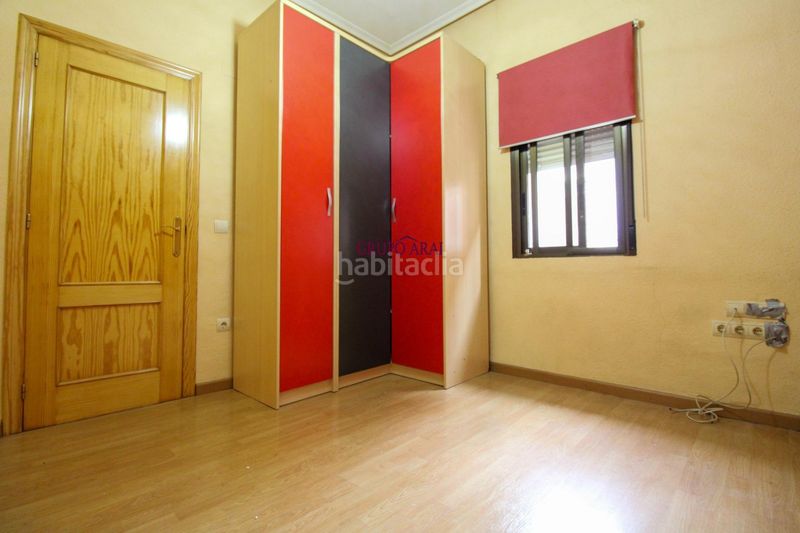 Foto bb6e2d77-4b43-4e30-96f4-a2fd4f8a047f. Casa a Villafranqueza Alicante