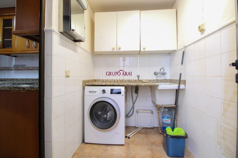 Foto bc629775-9943-412b-a084-6d0f862cd90f. Casa a Villafranqueza Alicante