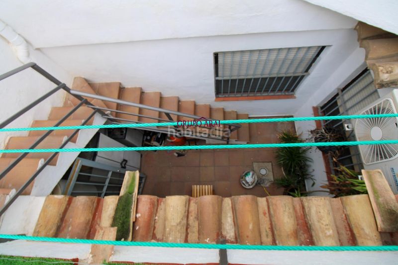 Foto bd528d6e-5789-4e0c-82cd-5d3e7a522086. Casa a Villafranqueza Alicante