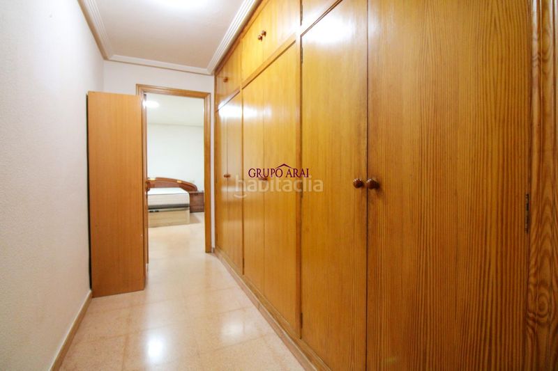 Foto be693e51-986b-462a-a7b7-5751b798fdb7. Casa a Villafranqueza Alicante