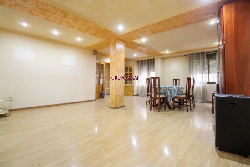 Foto cca8fa56-e551-478d-80f3-e9fbe12e867c. Casa a Villafranqueza Alicante
