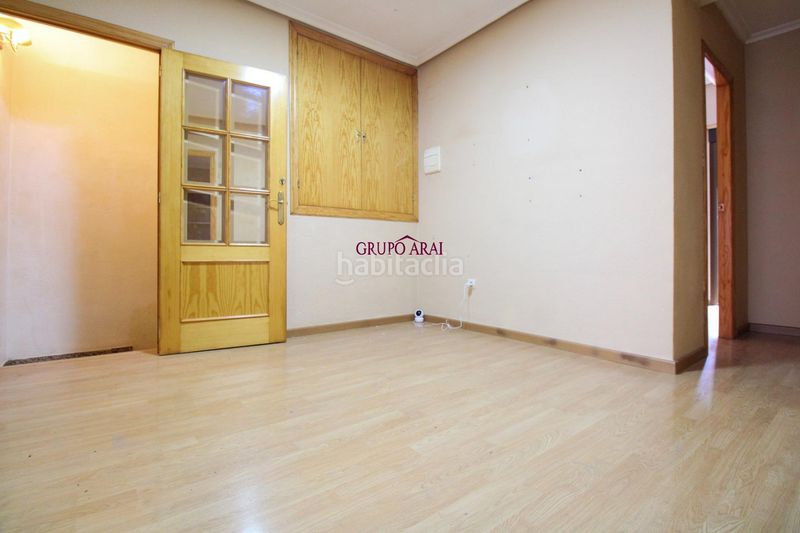 Foto deffd6db-553b-40be-bacf-bb58998a8321. Casa a Villafranqueza Alicante