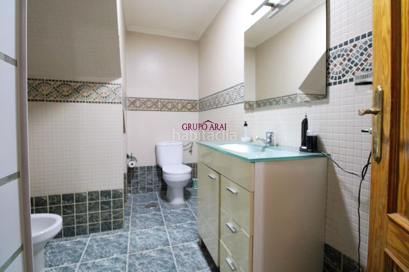 Foto dfde3ec0-e39f-4400-b632-a97200bb0612. Casa a Villafranqueza Alicante