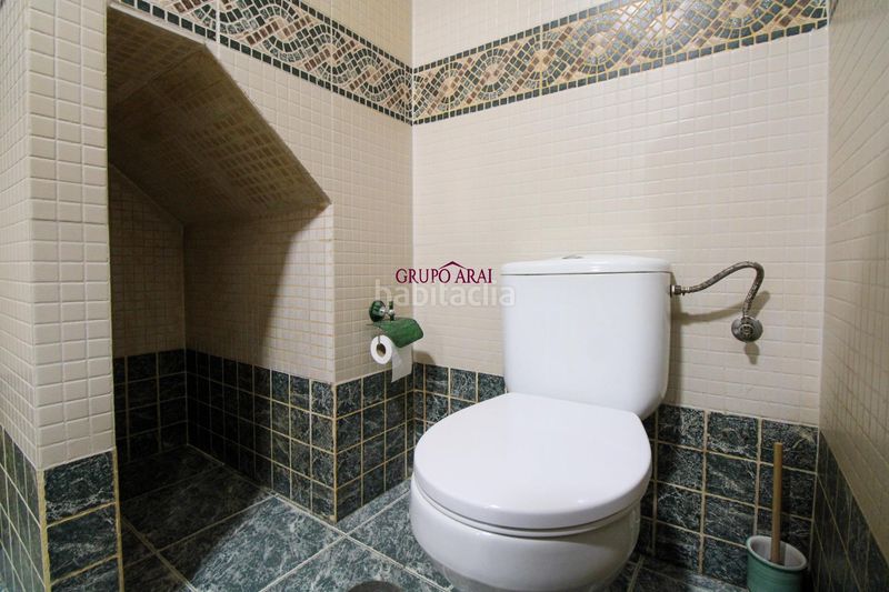 Foto e128f9d2-c27f-4bff-9d2d-760729ed40d1. Casa a Villafranqueza Alicante