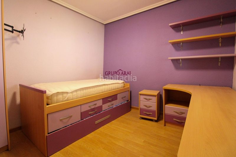 Foto e6a1c3f4-7f5b-4af7-813f-0598e8ee5bab. Casa a Villafranqueza Alicante