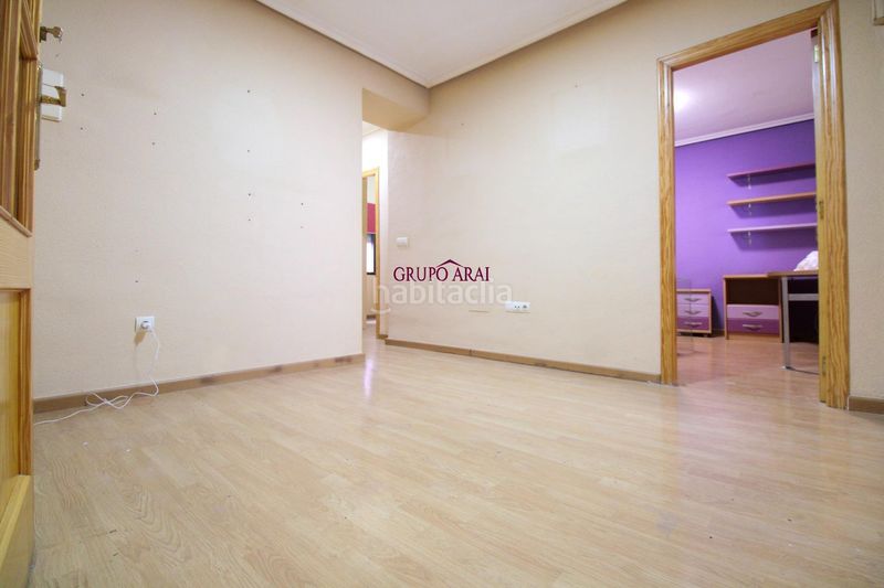 Foto e990c4a8-4d3b-4639-9dd7-f4075bda63c8. Casa a Villafranqueza Alicante