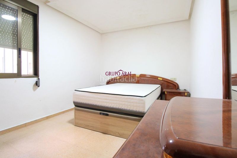 Foto ea44645a-7504-442b-8713-f020565b931f. Casa a Villafranqueza Alicante