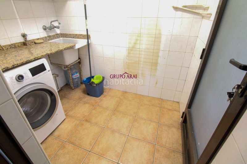 Foto f0c26088-b8b0-406a-a2bc-4c159c4320f5. Casa a Villafranqueza Alicante