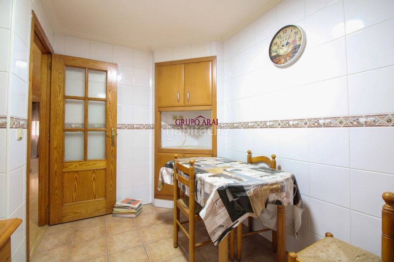 Foto f1e8efce-843c-4bc3-b8b3-f5f3f87dce40. Casa a Villafranqueza Alicante