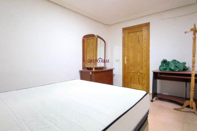 Foto f7745325-f077-4103-b3a0-43d7943917b4. Casa a Villafranqueza Alicante