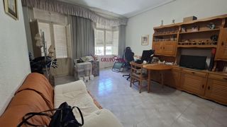 Edificio in PAIS VALENCIA