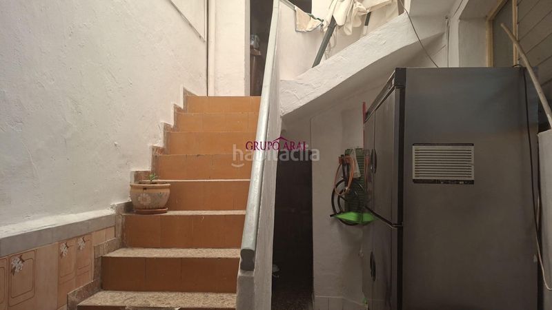 Foto 602786ee-8092-4d11-bb9f-52b765e5f99f. Edificio in Novelda