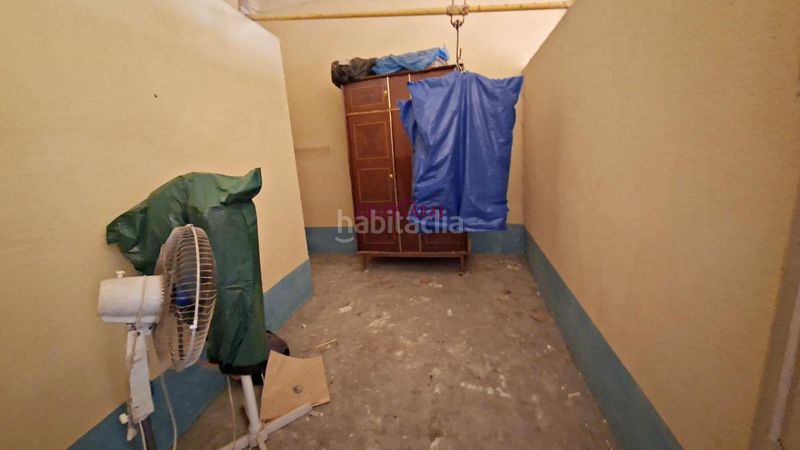 Foto d2a7002e-05fd-4463-929c-12c8c1b6a3f0. Edificio in Novelda