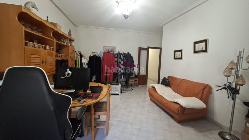 Foto e52b04fd-87ab-4a07-8fa4-6fb01a48bd70. Edificio in Novelda