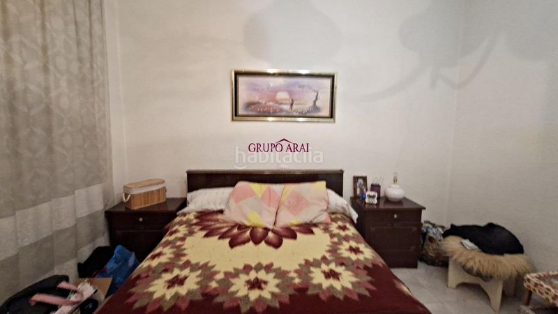 Foto f09d144a-e74a-431b-9d84-7007c3aeec62. Edificio in Novelda