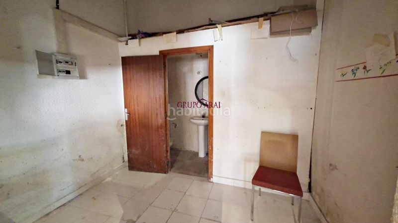 Foto 6888e439-8f56-44ab-86dc-28bc54142469. Local comercial a Novelda