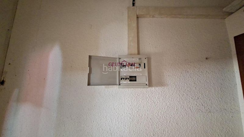 Foto 9ba359bd-7cdc-436a-a020-c2f1be5a805e. Local comercial a Novelda