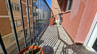 Appartement  Calle del nueve de octubre. Tu nuevo hogar en el corazón de aspe espacio, luz y un gran balc