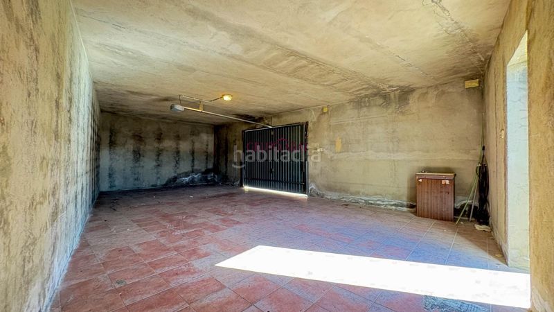 Foto 682b9cb7-d8e2-4085-a752-ac3e5faf2004. Casa amb aparcament a Rebolledo Alicante