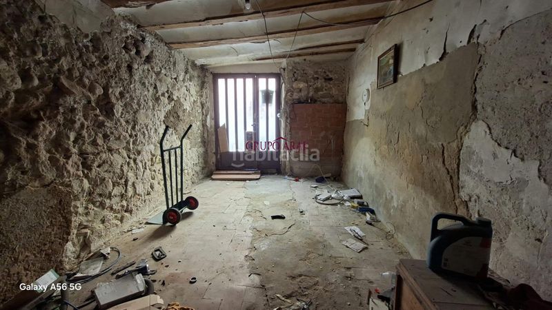 Foto 1c1d9cc1-bd4c-49d2-b7f0-d0fcbe1ccf9f. Casa a Novelda