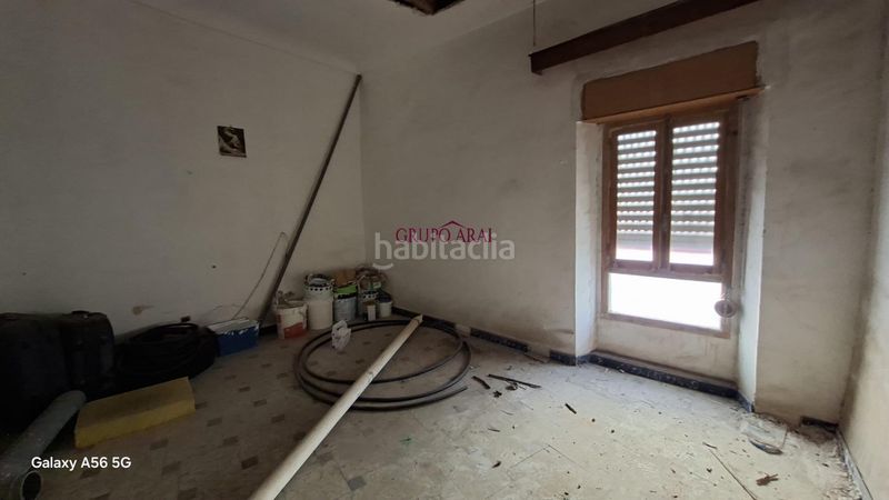 Foto 2fd1b8ae-6a78-48a8-9674-64c2fd7232c1. Casa a Novelda