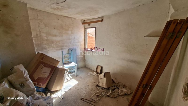 Foto eeaf8f53-95a1-4273-bcb0-dc654c6e7727. Casa a Novelda