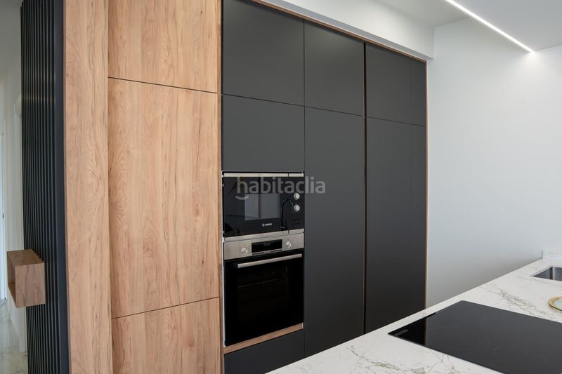 Foto 0020ef4b-98b1-43df-8604-984a9a2a7bbd. Xalet amb piscina a Rojales