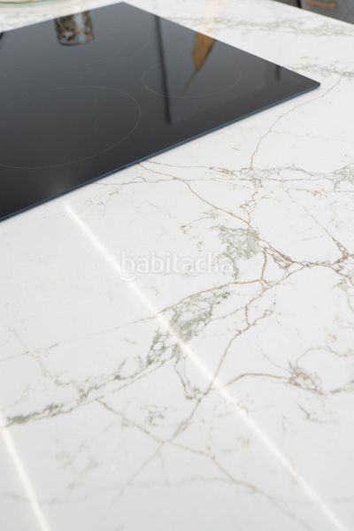 Foto 124e4c82-0d54-444f-9bf2-e2052348e34c. Xalet amb piscina a Rojales