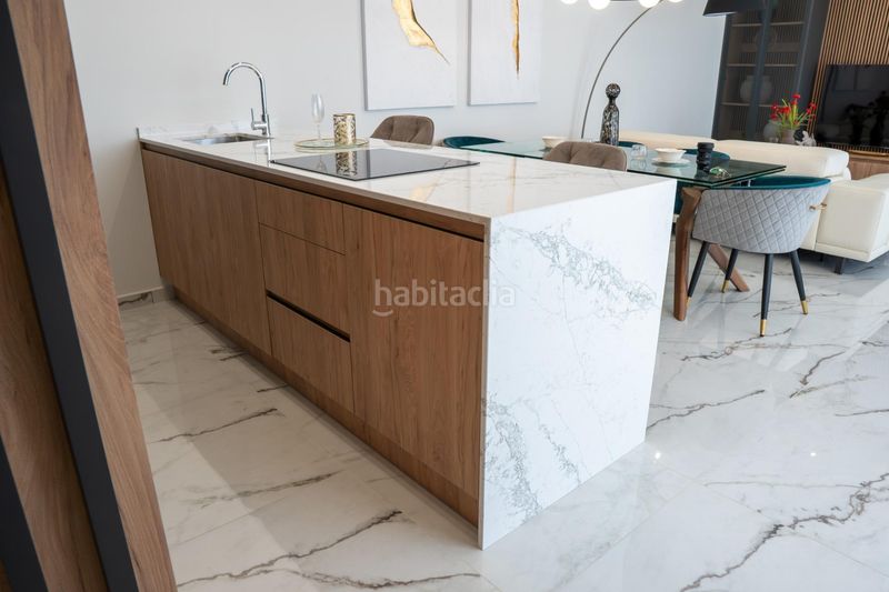 Foto 3ced2fff-ae58-41df-8fee-c75486b5597b. Xalet amb piscina a Rojales