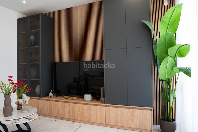 Foto addf057c-4a33-4848-9cbf-054bd9c7a8fb. Xalet amb piscina a Rojales