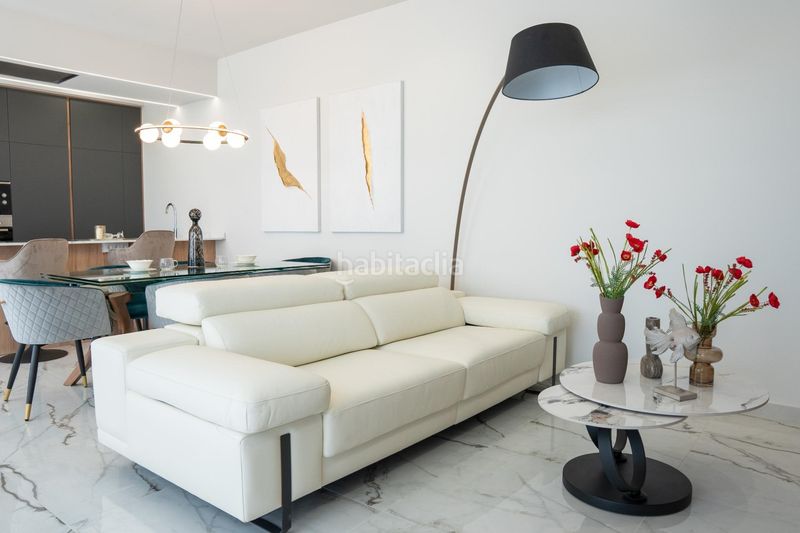 Foto b36e336e-0758-4668-8b4a-b49f467ad350. Xalet amb piscina a Rojales