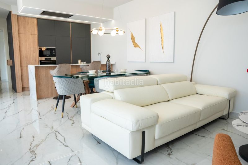 Foto fdab686e-4db6-46fd-ba04-d9a9f80884ba. Xalet amb piscina a Rojales