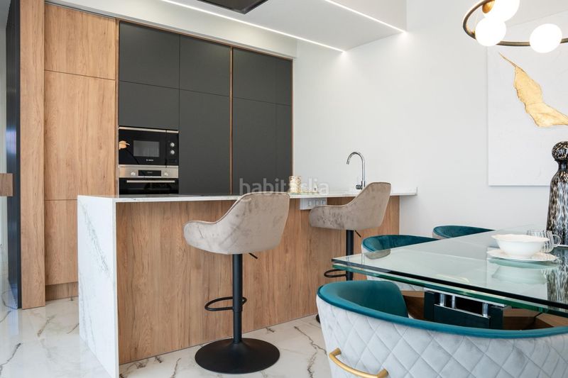 Foto fdc60bf1-9f57-4f49-ba53-6c1df94a59e4. Xalet amb piscina a Rojales