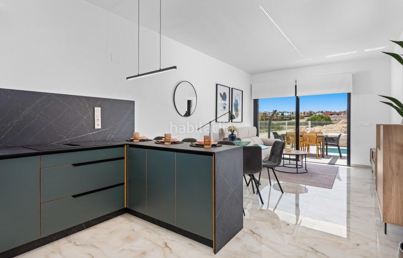 Foto 43610ce9-1eff-472e-8099-5da1a5ee3aec. Xalet amb piscina a Algorfa