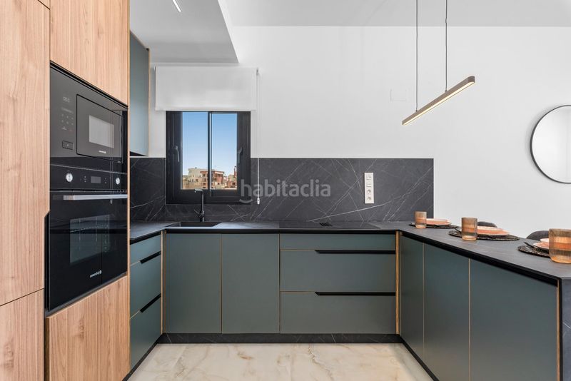 Foto be82aa10-e756-44a1-bf80-62836364367e. Xalet amb piscina a Algorfa