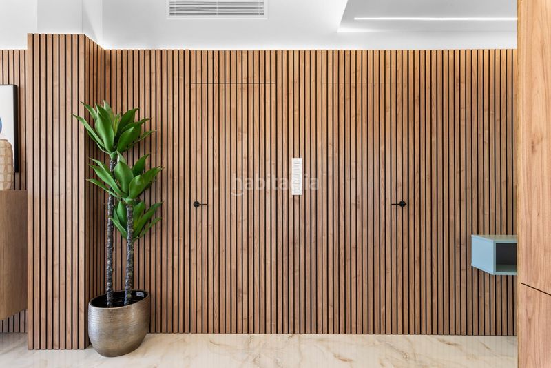 Foto f9745693-f69e-45af-90f7-90eb46745bdd. Xalet amb piscina a Algorfa