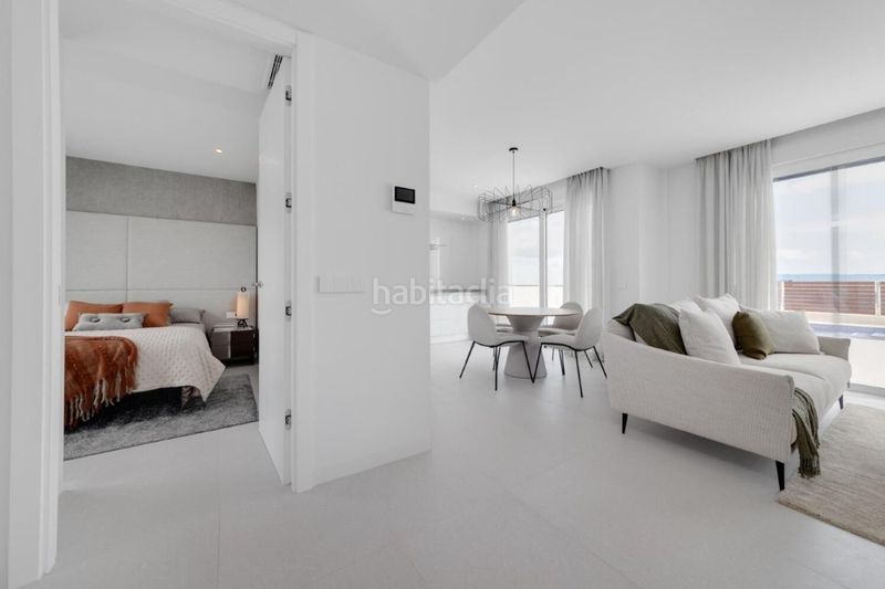 Foto 75116e7a-268d-40af-881b-75154983123f. Xalet amb piscina a Centro Mutxamel