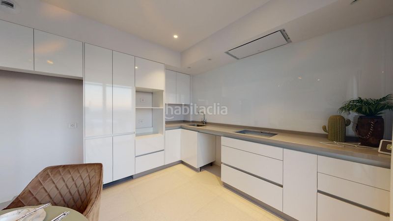 Foto 8e19f100-18a5-4b2e-bd0b-5d7e2690bdd0. Xalet amb piscina a Centro Mutxamel