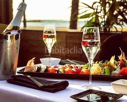 Foto 919983d5-deac-43fb-9db2-569d112f483b. Ático en Bonalba-Cotoveta Mutxamel