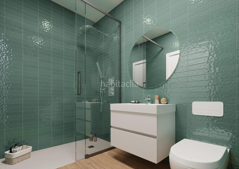 Foto fdfd9045-ac02-44d2-ae6c-86a65cc75ede. Ático en Bonalba-Cotoveta Mutxamel