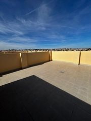 Penthouse  Calle cabo prior